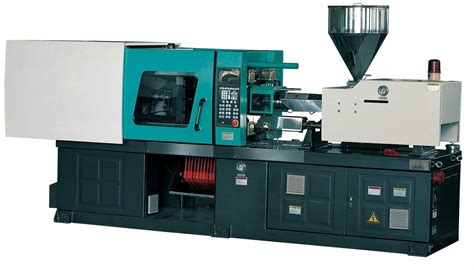 Plastic Injection Moulding Machine, Plastic Injection Molding Machine, प्लास्टिक इंजेक्शन ...