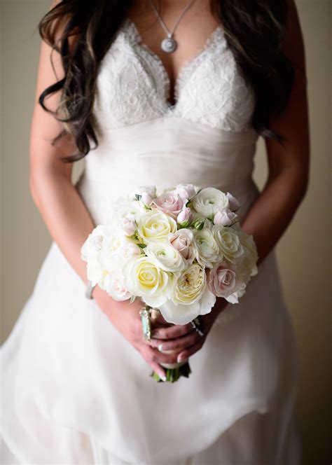 floral design | hawaii | wedding flowers | hawaii wedding flowers | oahu wedding flowers ...