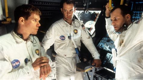 5 most realistic space movies | Space