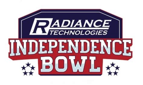 11 Facts About Independence Bowl | FactSnippet