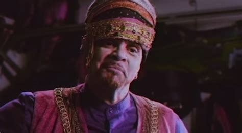 Sinbad's Shazam is the greatest conspiracy in US history. | IGN Boards