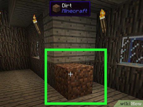 How to Use a Hopper in Minecraft: 14 Steps (with Pictures)