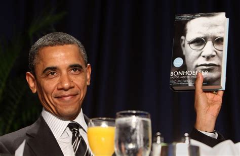 Barack Obama has shared his favourite books of 2021