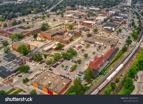 54 Ames Iowa Skyline Images, Stock Photos & Vectors | Shutterstock