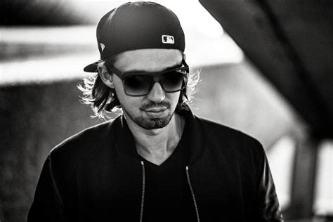 Sonny Fodera to release new Defected album and US tour - Electronic Groove