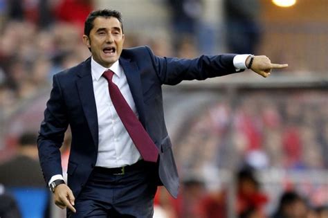 Ernesto Valverde's 2016/17 Athletic Bilbao: Tactical Analysis