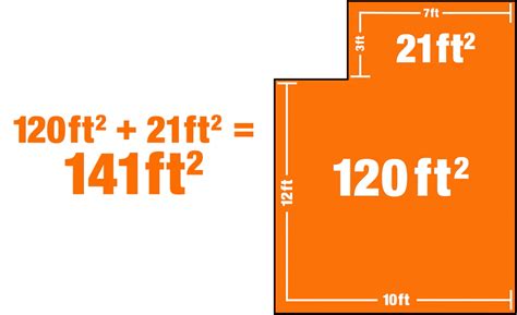 Hardwood Floor Square Footage Calculator – Flooring Guide by Cinvex