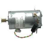 OEM Q5669-67069 HP Carriage (scan-axis) motor ass at Partshere.com