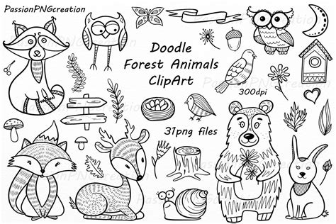 Pin on Doodle clipart