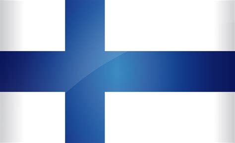 Flag Finland | Download the National Finnish flag
