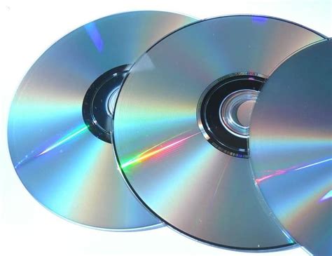 Best DVD copy protection software to install in 2018