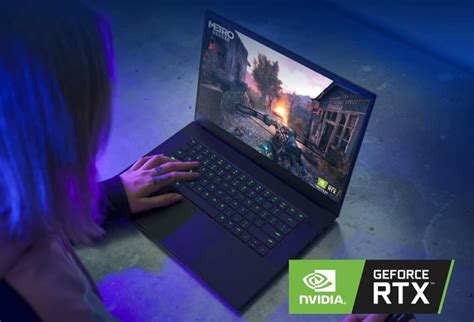 Razer Blade 15 Advanced, MSI GS75 Stealth Are Up To $820 Off With These Red Hot Gaming Laptop ...