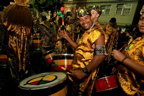 18 Brazil Friction Drum Royalty-Free Images, Stock Photos & Pictures | Shutterstock