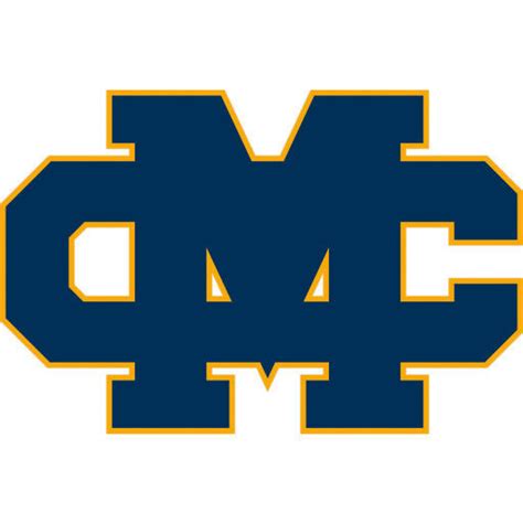 The Mississippi College Choctaws - ScoreStream