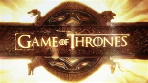 Game of Thrones, saison 5 : des flashbacks au programme | Premiere.fr