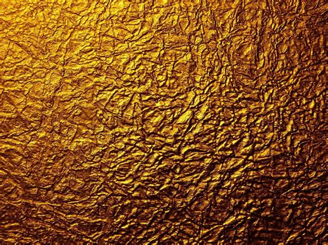 Gold Color Wallpapers - Wallpaper Cave