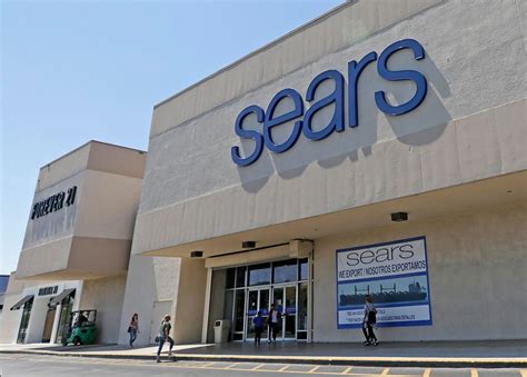 Sears Must Think We're Stupid Or Gullible. Here's Why.