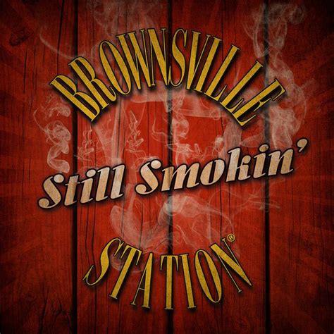 Brownsville Station | ReverbNation