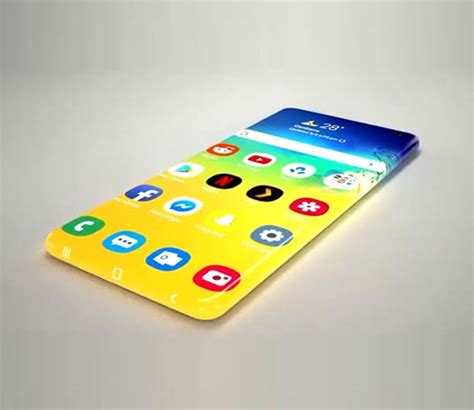 Samsung Galaxy S12 Plus Release Date, Price, Features - PCsolutionHD.com