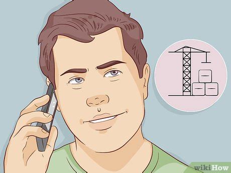 3 Ways to Become a Longshoreman - wikiHow