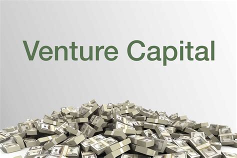 Here's What We Know About VC Investments | Founder's Guide