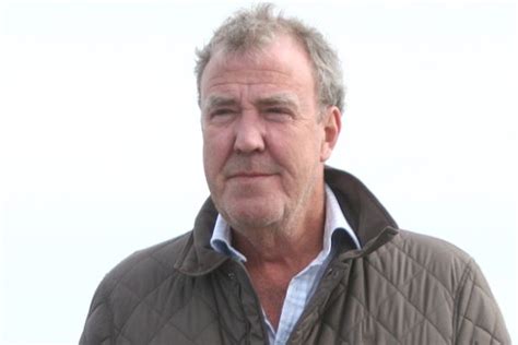 Jeremy Clarkson Net Worth, Age, Height, Wife, Profile, Movies