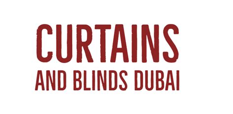Curtains Dubai, Abu Dhabi, Al Ain & UAE - Luxury Curtains Dubai