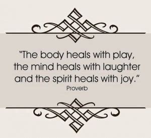 Holistic Health Quotes. QuotesGram