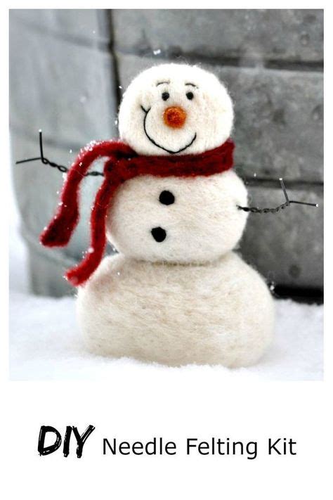 7 snowman contest ideas | christmas crafts, christmas diy, holiday crafts