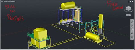 Chemical Engineering Plant Design. - Education - Nigeria