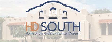 Gilbert Historical Museum - 2021 All You Need to Know BEFORE You Go (with Photos) - Tripadvisor