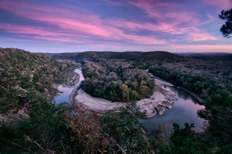 buffalo-national-river | MowryJournal.com