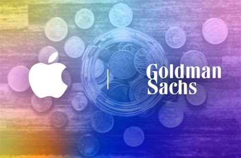 Apple partners with Goldman Sachs to launch high-yield savings account | Cryptopolitan