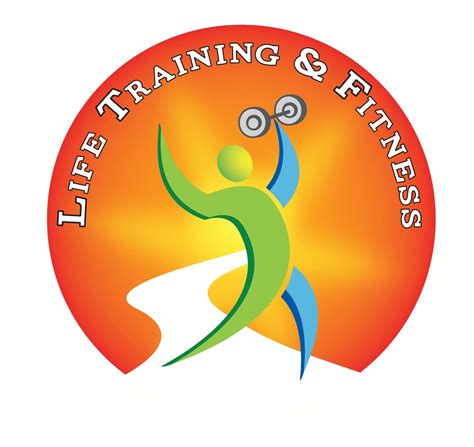 Personal Trainer - Life Training and Fitness