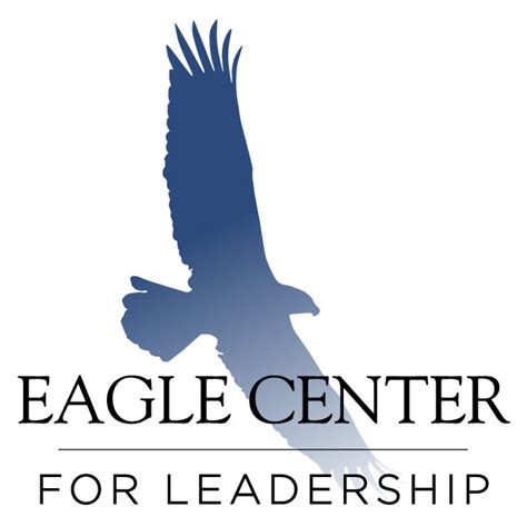 Eagle Center for Leadership