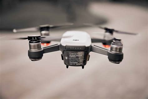 The Best Mini Drones Updated for 2023 - A Buyer's Guide