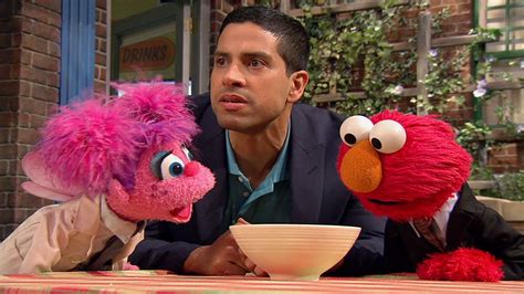 Sesame Street : ABC iview