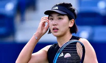 French Open 2023: Rebecca Peterson vs Wang Xinyu - Preview, Predictions ...