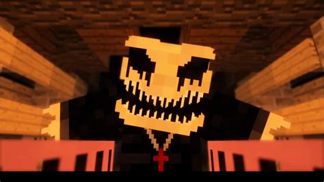 [Top 10] Minecraft Best Horror Maps (2022)