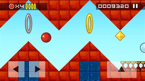 Bounce Classic Game for Android - APK Download