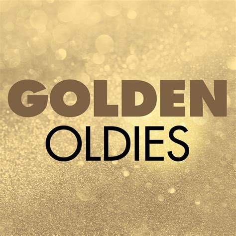 ‎Golden Oldies - Album by Various Artists - Apple Music