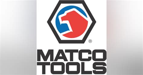 Matco Tools named No. 1 tool franchise | Vehicle Service Pros