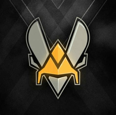 Vitality Logo - LogoDix