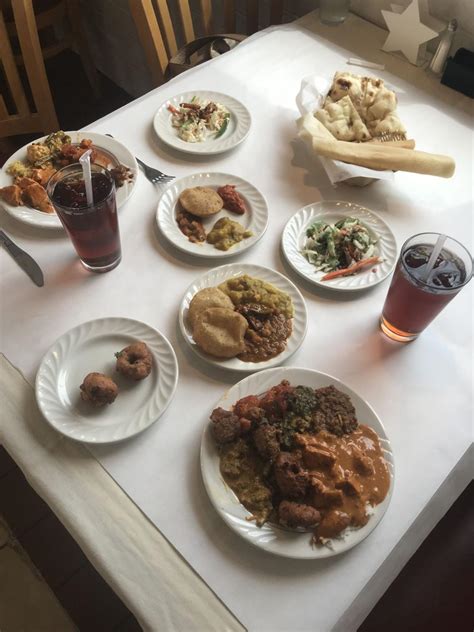 Restaurant review: Swagat Indian Cuisine gives an excellent return on your dining dollar | Food ...