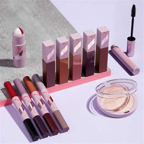 The 25 Best Makeup Brands in 2023