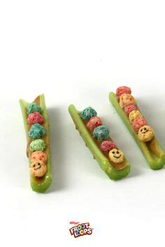 59 Froot Loops Recipes ideas | froot loops, fruit loops, recipes