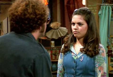 That 70s show - season 3 - Jackie Burkhart Photo (2325943) - Fanpop