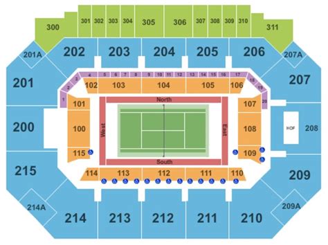 Moody Coliseum Tickets in Dallas Texas, Moody Coliseum Seating Charts ...