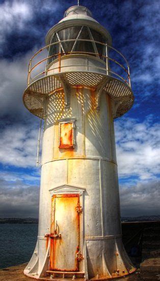 Brixham lighthouse, Deon, ENGLAND. | Lighthouse pictures, Lighthouse photos, Beautiful lighthouse