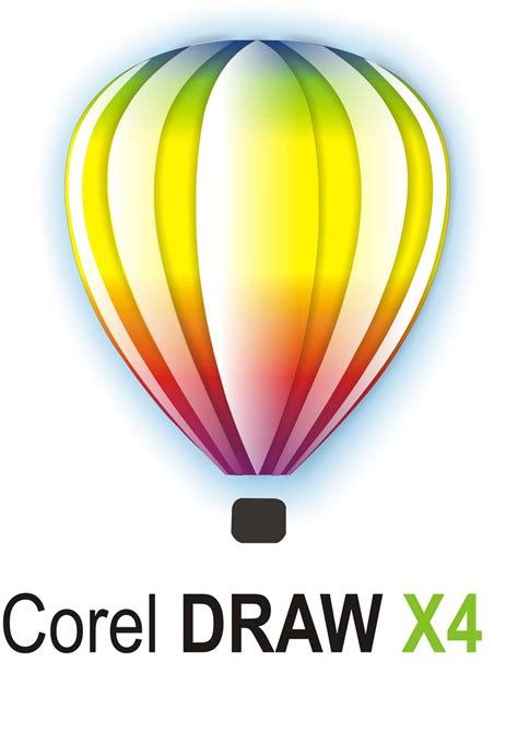 Corel Draw Cdr Logo Icon Png - Freeiconspng